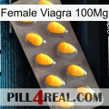 Female Viagra 100Mg cialis1